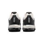 NIKE AIR MAX TL 2.5 COOL GREY