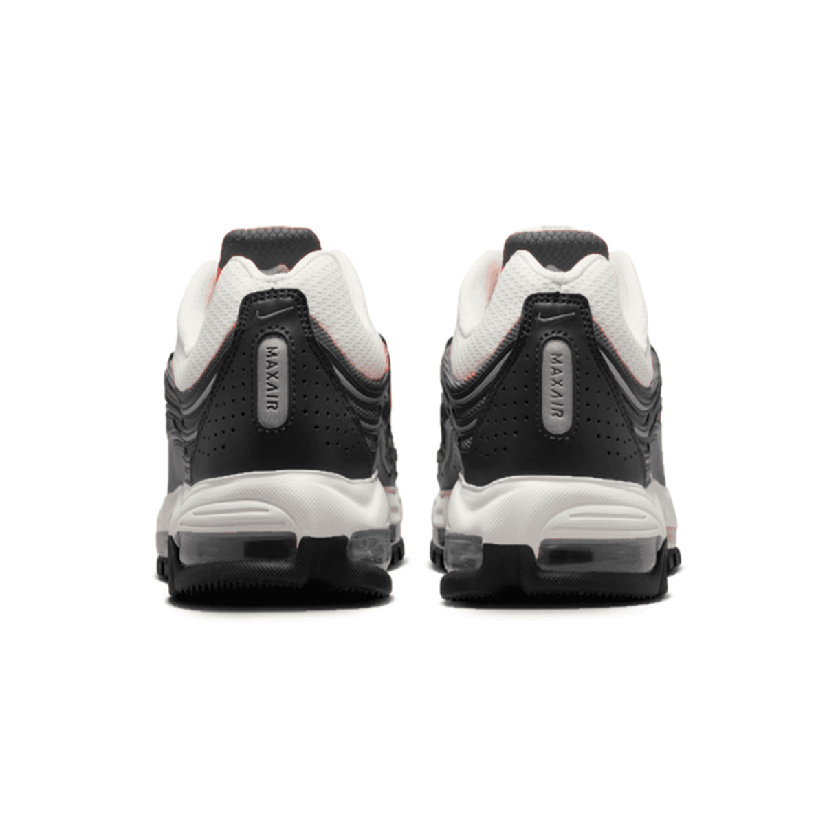 NIKE AIR MAX TL 2.5 COOL GREY