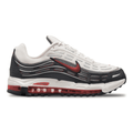 NIKE AIR MAX TL 2.5 WHITE RED