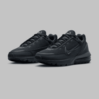 NIKE AIR MAX PULSE BLACK ANTHRACITE