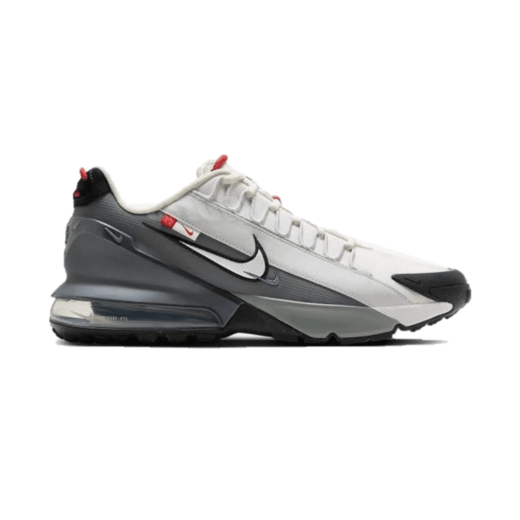 NIKE AIR MAX PULSE ROAM METALLIC