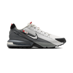 NIKE AIR MAX PULSE ROAM METALLIC