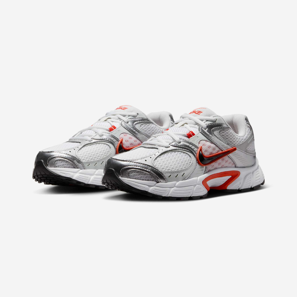 NIKE V5 RNR GREY VAST