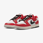 NIKE DUNK LOW CHICAGO SPLIT
