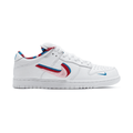 NIKE DUNK LOW PARRA URBANO