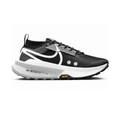 NIKE ZEGAMA TRAIL 2 BLACK GRAY