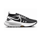 NIKE ZEGAMA TRAIL 2 BLACK GRAY