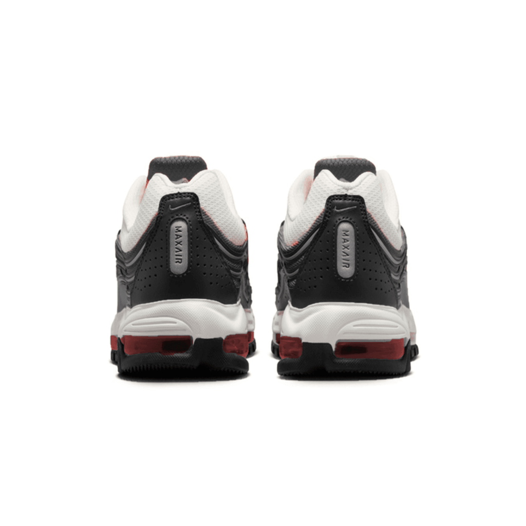 NIKE AIR MAX TL 2.5 WHITE RED