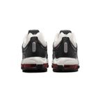 NIKE AIR MAX TL 2.5 WHITE RED