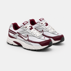 NIKE INITIATOR WHITE RED