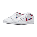 NIKE DUNK LOW PARRA URBANO