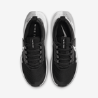 NIKE ZEGAMA TRAIL 2 BLACK GRAY