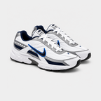 NIKE INITIATOR COOL GREY