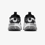 NIKE ZEGAMA TRAIL 2 BLACK GRAY