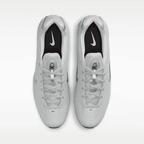NIKE SHOX Z DARK LIGHT GREY