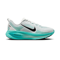 NIKE VOMERO 18 ROAD RUNNING