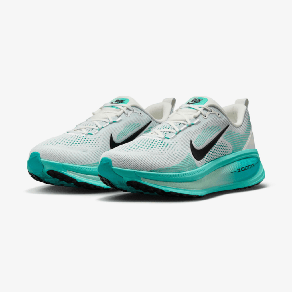 NIKE VOMERO 18 ROAD RUNNING