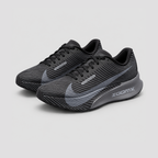 NIKE ACG ULTRAFLY BLACK