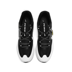 NIKE AIR MAX DN-2 BLACK WHITE