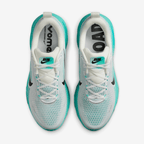 NIKE VOMERO 18 ROAD RUNNING
