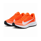 NIKE ACG ULTRAFLY CRIMSON