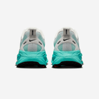 NIKE VOMERO 18 ROAD RUNNING