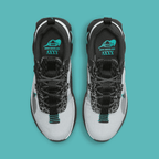 NIKE AIR MAX 2021 GRAY BLACK