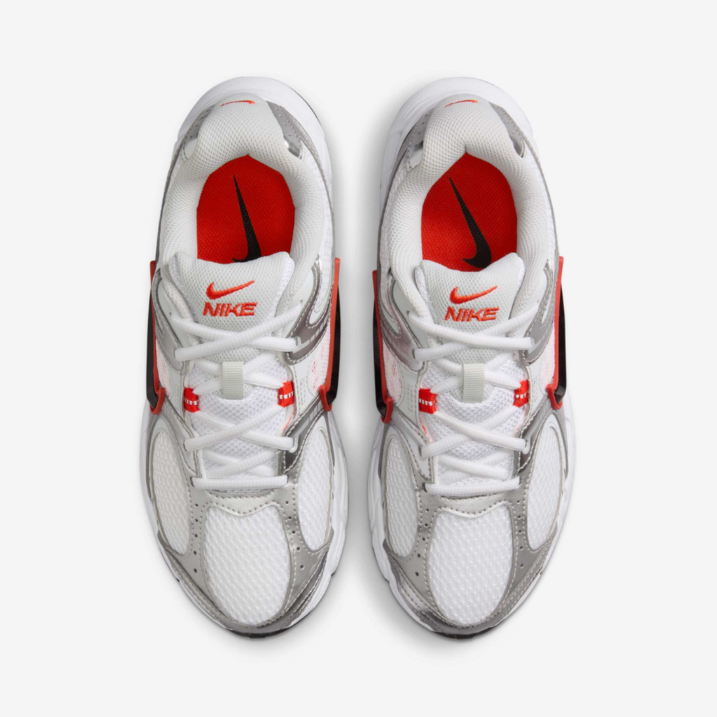 NIKE V5 RNR GREY VAST