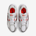 NIKE V5 RNR GREY VAST
