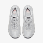 NIKE ZOOM VOMERO 5 WHITE