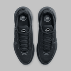 NIKE AIR MAX PULSE BLACK ANTHRACITE