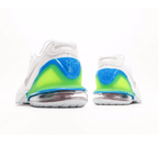 NIKE AIR MAX PULSE ROAM WHITE BLUE