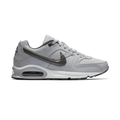 NIKE AIR MAX COMMAND WOLF GRAY