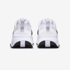 NIKE AIR MAX DAWN WHITE BLACK