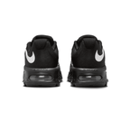 NIKE AIR MAX FIRE BLACK