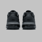 NIKE AIR MAX PULSE BLACK ANTHRACITE
