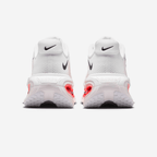 NIKE VOMERO PREMIUM WHITE CRIMSON