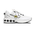 NIKE AIR MAX DN-2 WHITE