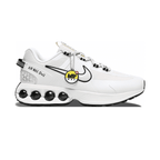 NIKE AIR MAX DN-2 WHITE