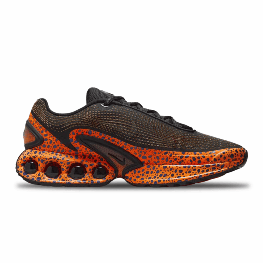 NIKE AIR MAX DN PREMIUM ELECTRIC