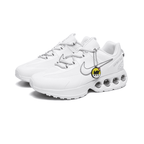 NIKE AIR MAX DN-2 WHITE