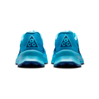 NIKE ACG ULTRAFLY TRAIL BLUE