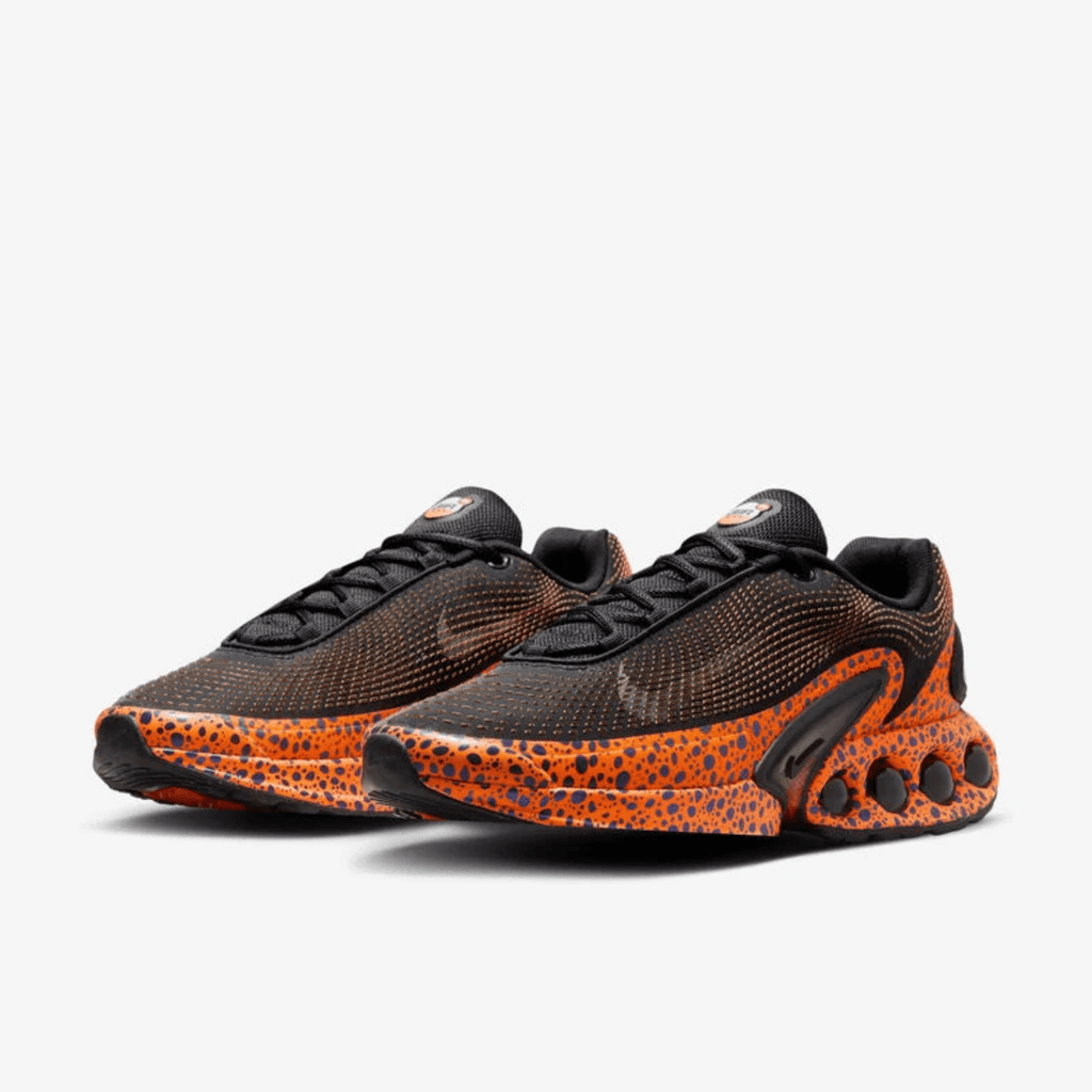 NIKE AIR MAX DN PREMIUM ELECTRIC
