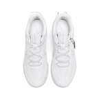 NIKE AIR MAX DN-2 WHITE