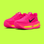 NIKE VOMERO PREMIUM HYPER PINK