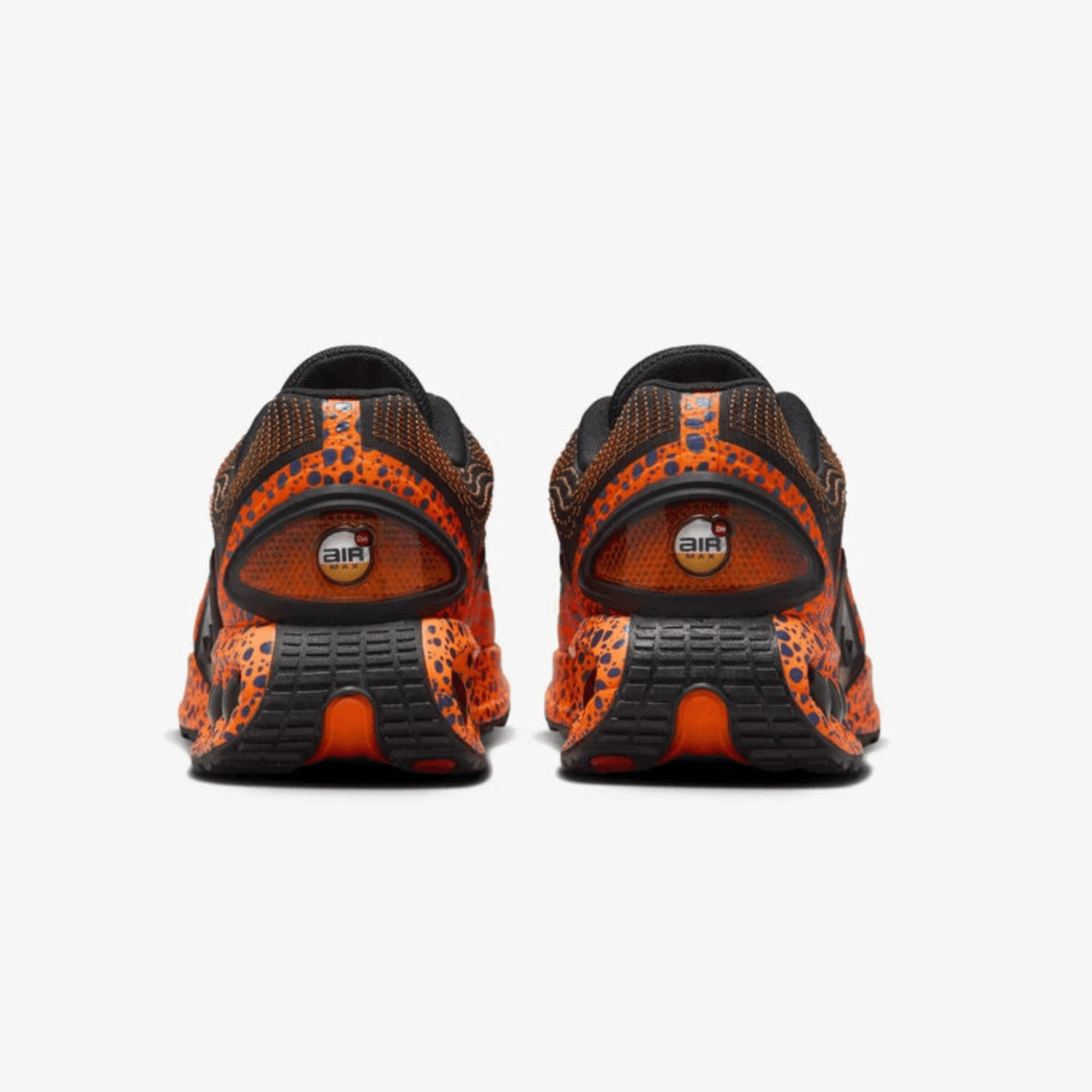 NIKE AIR MAX DN PREMIUM ELECTRIC