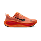NIKE VOMERO PLUS TOTAL ORANGE
