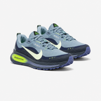 NIKE VOMERO 18 SEAWEED