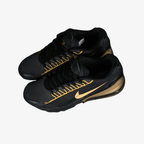 NIKE AIR MAX PULSE ROAM GOLD