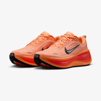 NIKE VOMERO PLUS TOTAL ORANGE